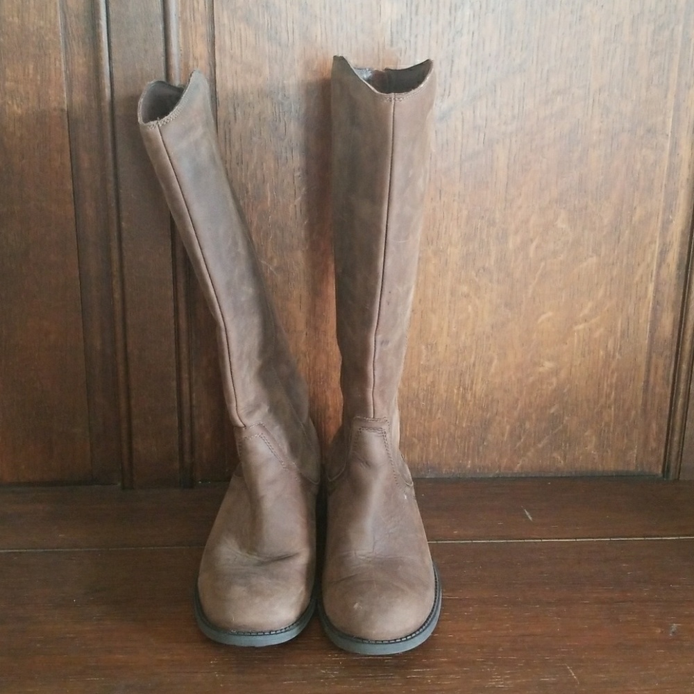 Ugg Tall Boots